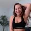 danidaniels