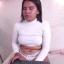 danna-beck