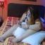 delilahknocxx
