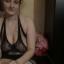 diamonddesire131