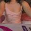dulce-natyy
