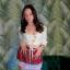 elvienne