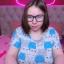 emilyamorre