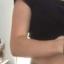 emmababy232
