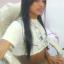 enyeliin