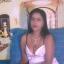 eroticsexystripper
