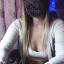 eva-hot-blond