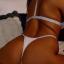 evaraynee