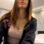 evitamcmanaway