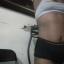 fantasydreamzz212nyc