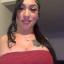 gabbygorgeous2