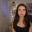 giapaige18