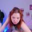 ginnygingergirl