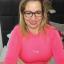 gisela27