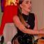 goddessrebeccara
