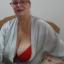 hardwildnipples