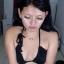 harleyqueen18