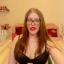 honeylenaxs