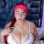 hornymariee