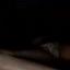 hottysexy78