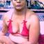 indiancherrypie