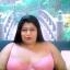indianhoney69