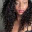 itsbombshellbarbie