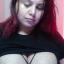 jamila02