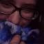 jennsnaughtycaat