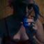 jerseyquinn92