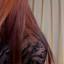 jessica-jonness
