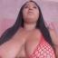 julietavillalobos