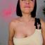 kandygirl-023