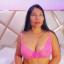 karinagomex