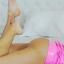 katestars
