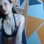 kathe-hot26