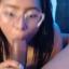 kelvin-jhoseth