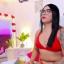 kiarasexy16