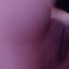 kinky-mia