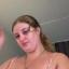 kyliexoxo304