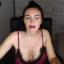 ladycarla