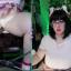 ladymarzanna