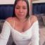laiia-page
