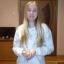 lakshmischmidt