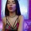 latina369