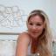 laurabentley