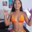 leana-lovings11