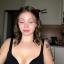 liannemichener