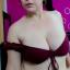 lilybenet1