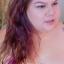 lilyblair